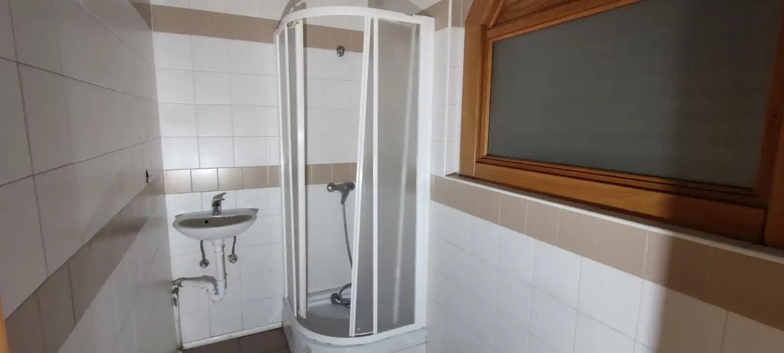 Local comercial en venda a 2º Ensanche, imagen 14