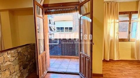 Photo 4 of Flat for sale in Cisne, Ciudad de Asís, Alicante / Alacant