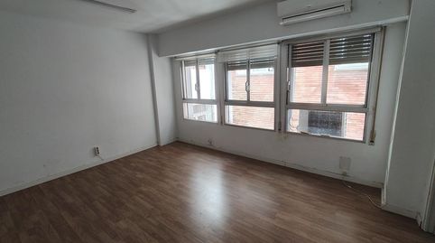 Foto 2 de Oficina de alquiler en Zona Centro, Córdoba Capital