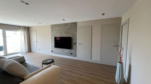 Foto 4 de Apartament en venda a Palmanova, Calvià