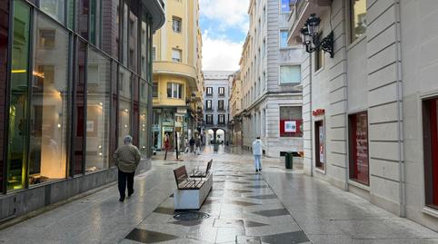 Photo 5 of Premises to rent in Centro - Ayuntamiento, Santander