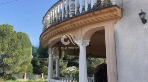 Foto 4 de Casa o chalet en venta en Alcolea, Córdoba Capital