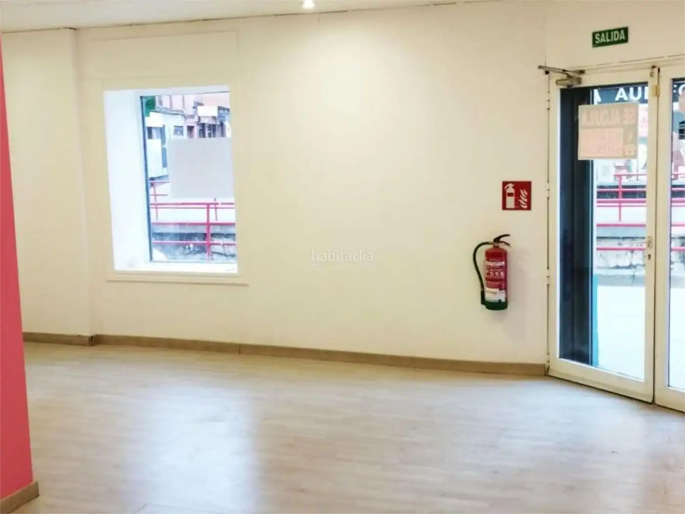 Appartement à vendre à Calle de Labradores 42
