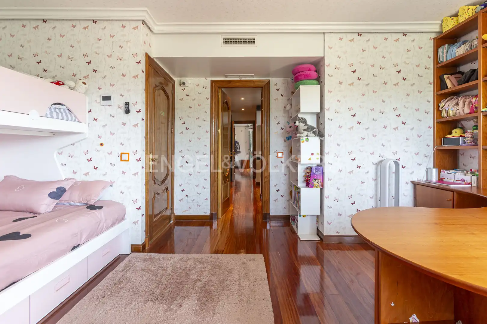 Casa en venta en Pueblo, imagen 30