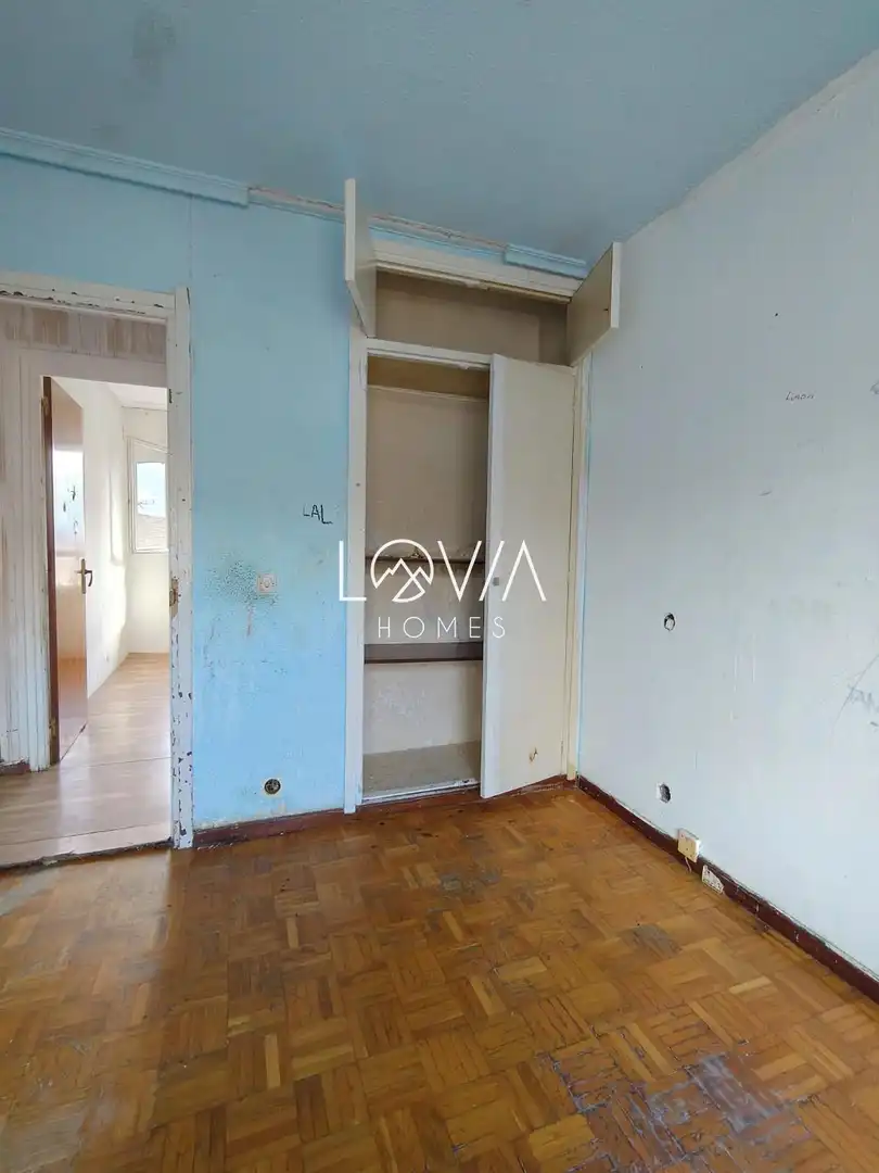 Appartement à vendre à CARDENAL HERRERA ORIA, imagen 7