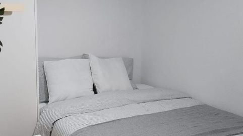 Photo 3 of Room in N/a, Alfafar, Valencia