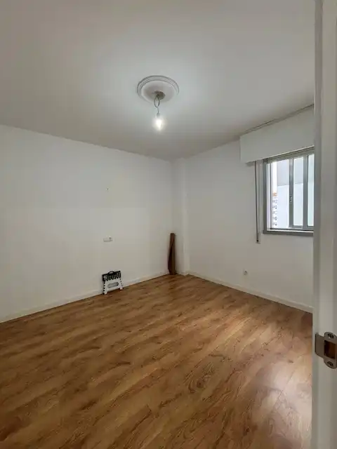 Dormitori de Pis en venda en Ferrol amb Parquet, Forn i Rentadora