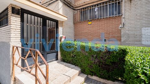 Foto 5 de Piso en venta en Dagua, Pinar del Rey, Madrid Capital