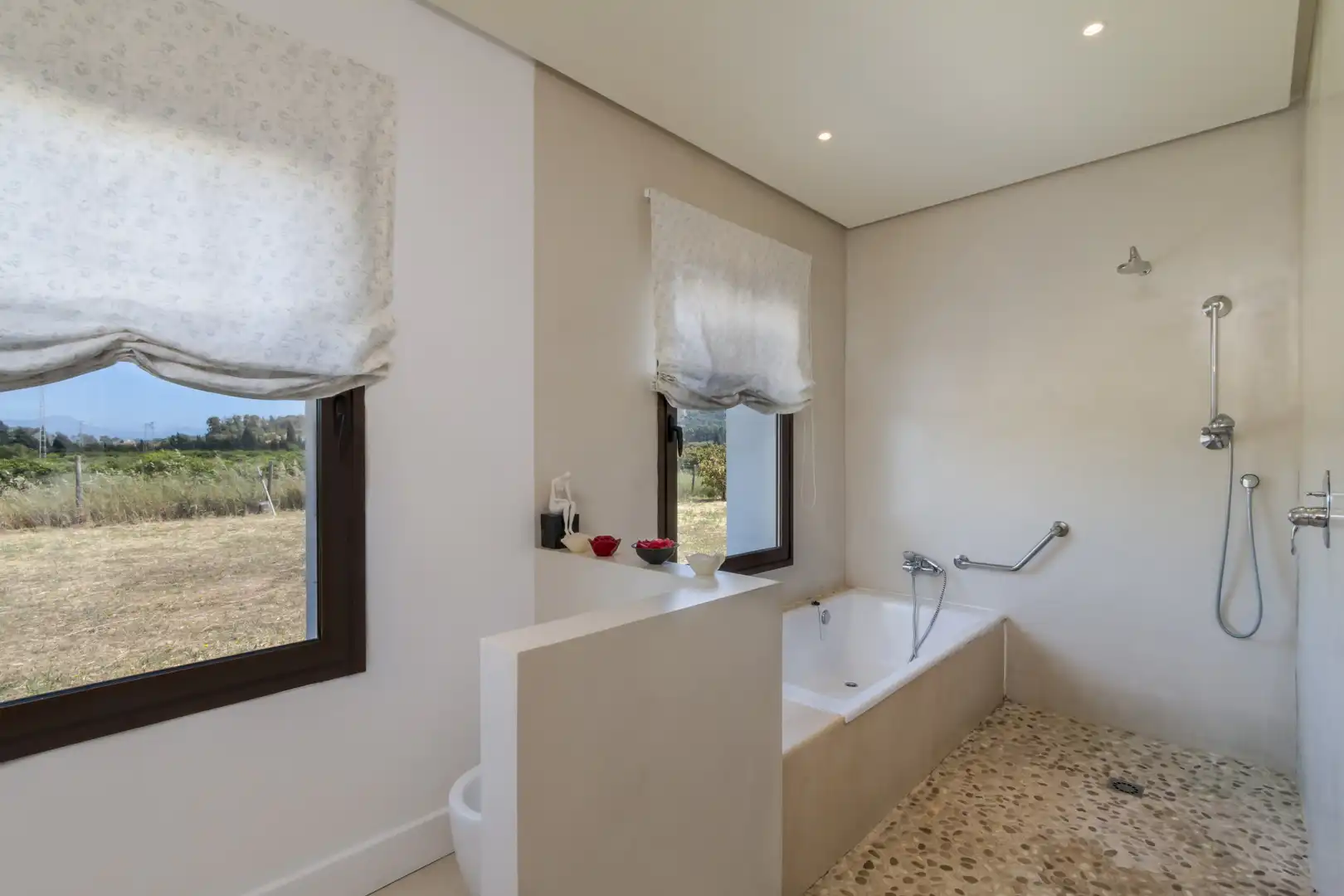 Maison avec jardin à vendre à San Enrique - Guadiaro -  Pueblo Nuevo, imagen 32