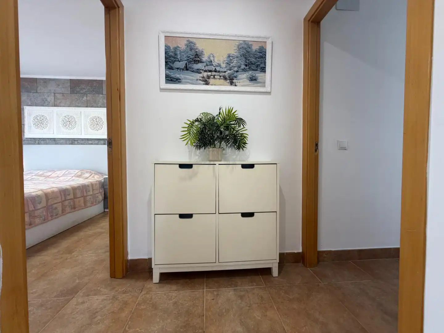 Detached house with garden for sale in Carrer Carrer Urà, imagen 20