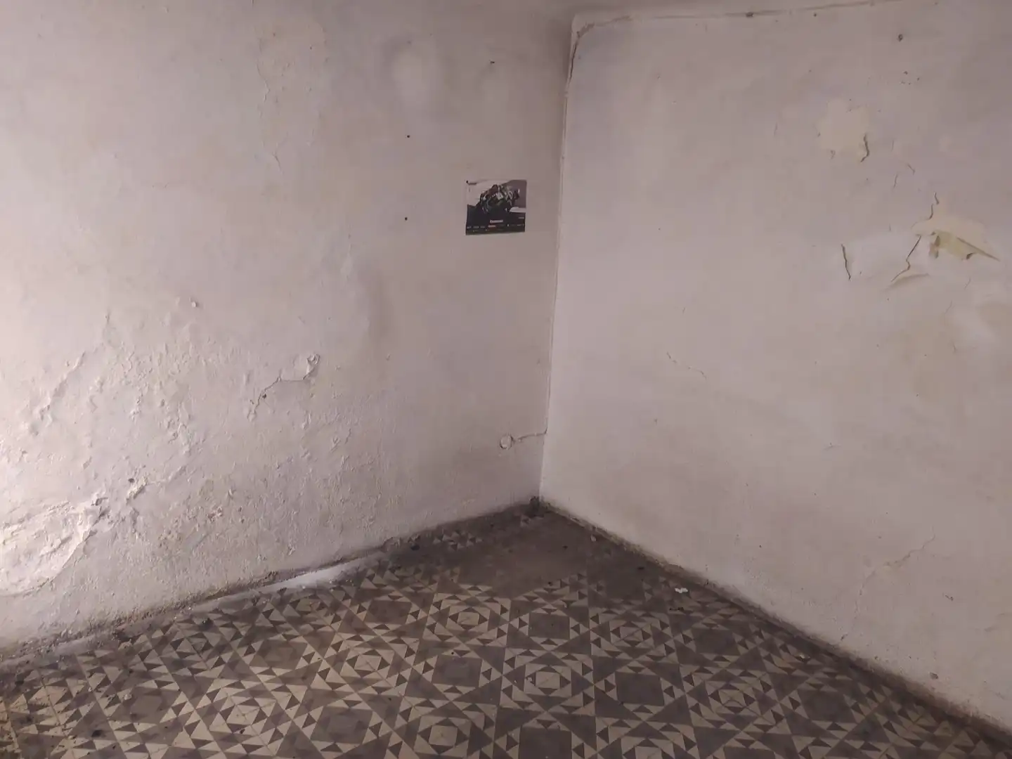 Casa rústica en venda a Fuentes Claras, imagen 6