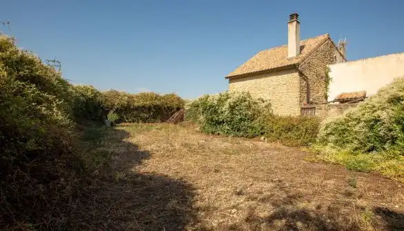Casa en venta en Calle Mayor, imagen 69
