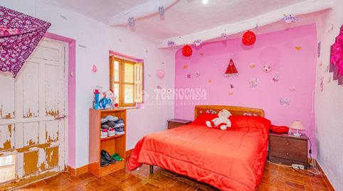 Foto 3 de Casa adosada en venta en La Zubia Ciudad, La Zubia
