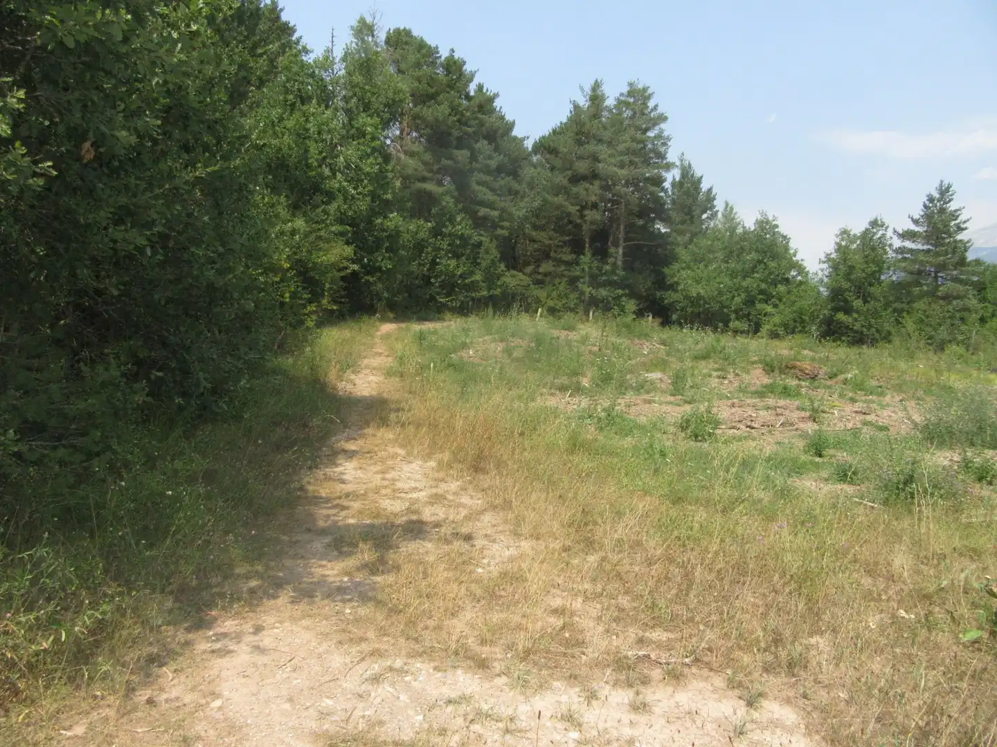 Terreni e lotti in vendita a Molino de Aratores, imagen 4