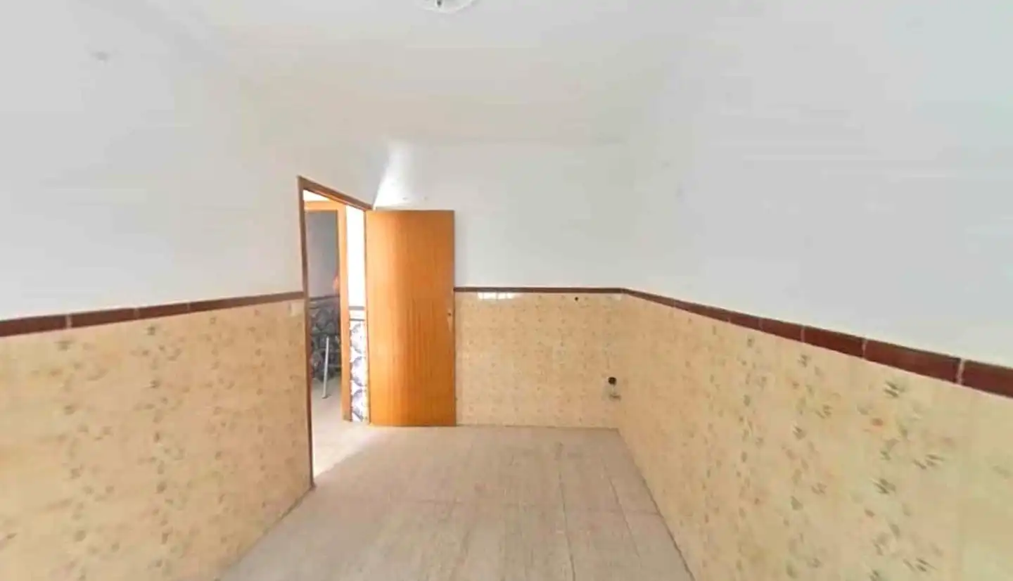 Casa o chalet en venta en Dos Torres