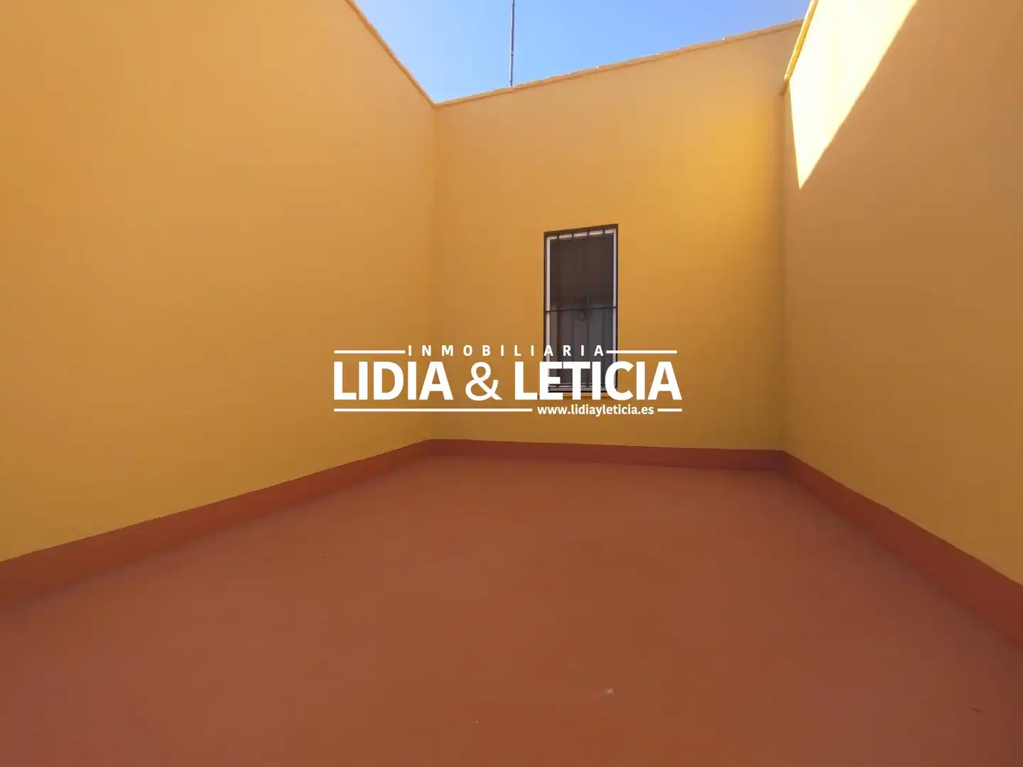 Casa con jardín en venta en Oromana, imagen 18