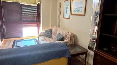 Photo 3 of Flat for sale in De Acorán, Arico, Santa Cruz de Tenerife