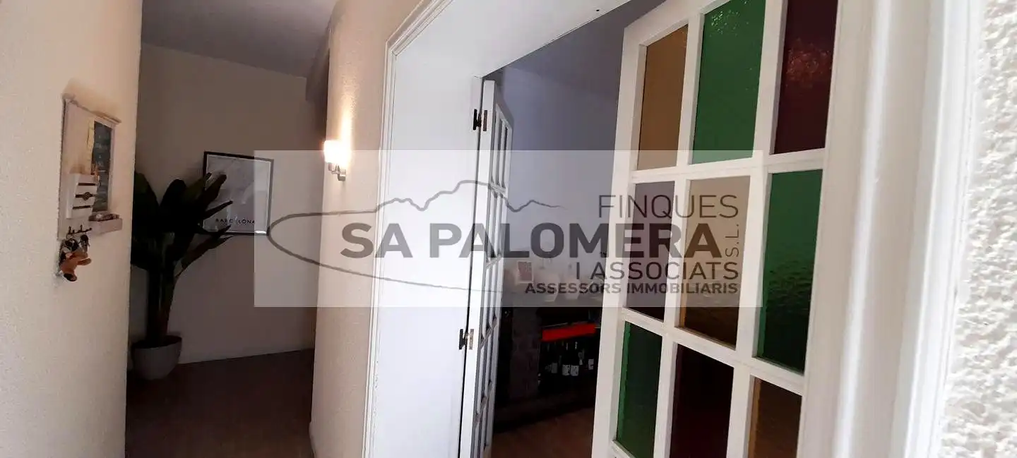Houses for sale in Blanes  with Heating, Private garden and Parquet flooring