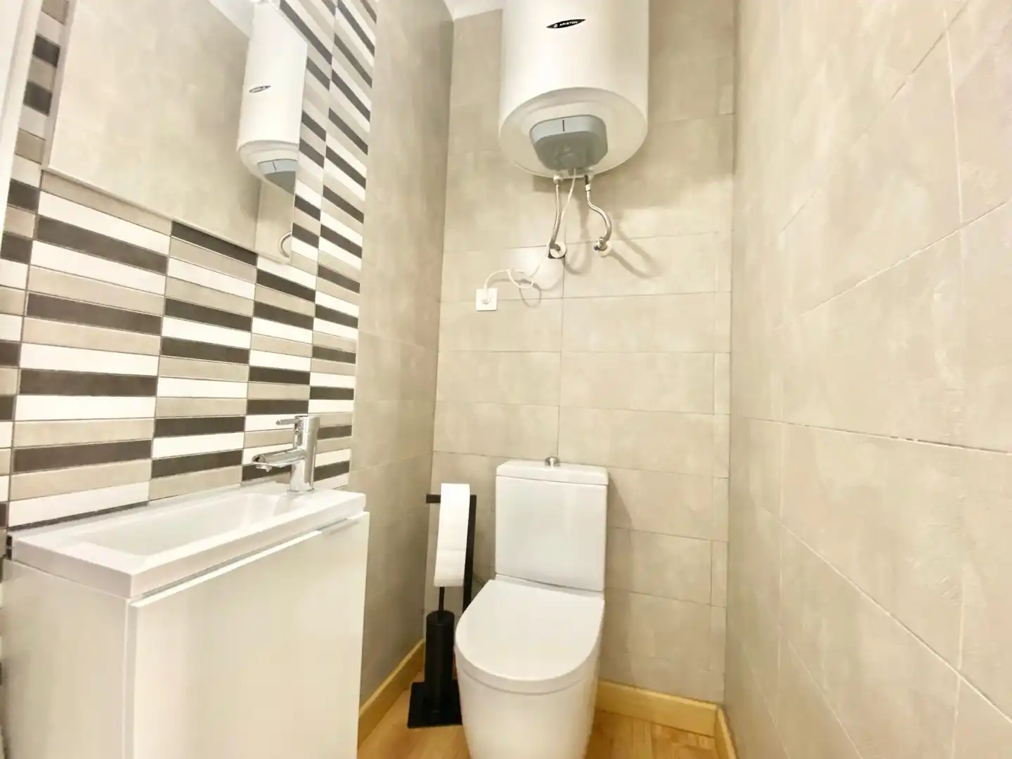 Detached house with terrace for sale in Orihuela Costa, imagen 25