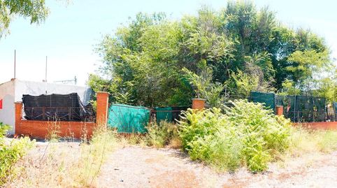 Foto 5 de Casa o xalet en venda a Barrio Estacion, 9, Valle Grande, Seseña