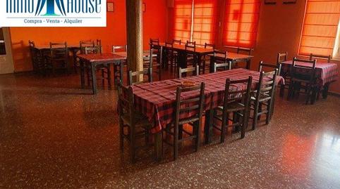 Photo 3 of Building for sale in Santa Teresa - Vereda, Albacete