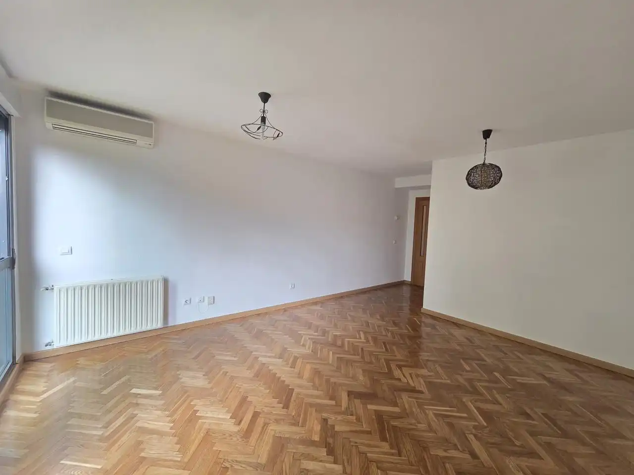 Flat to rent in Calle Canarias, imagen 2