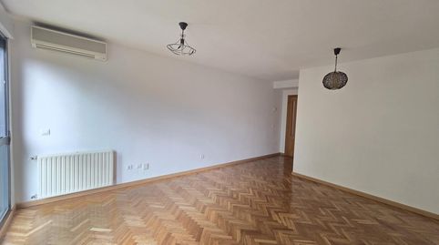Photo 2 of Flat for rent in Calle Canarias, Centro, Móstoles