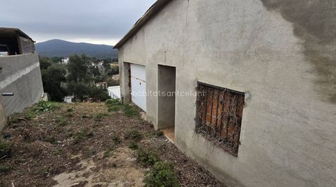 Photo 5 of Houses for sale in Calle Manresa, Niàgara Parc - Ágora Parc, Tordera