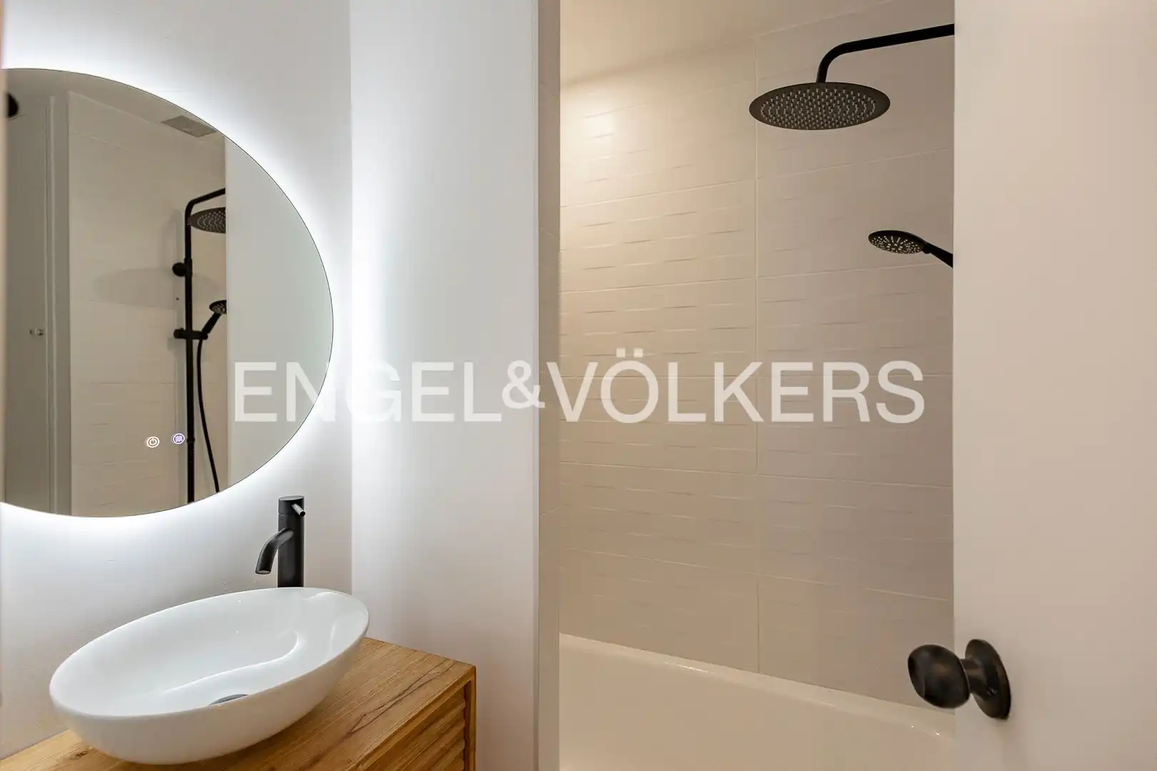 Maison avec piscine à vendre à La Miranda, imagen 35