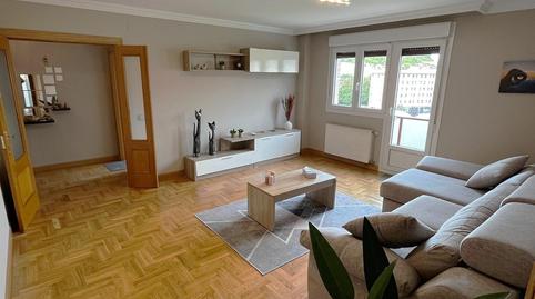 Photo 3 of Flat for sale in Buztintxuri,  Pamplona / Iruña