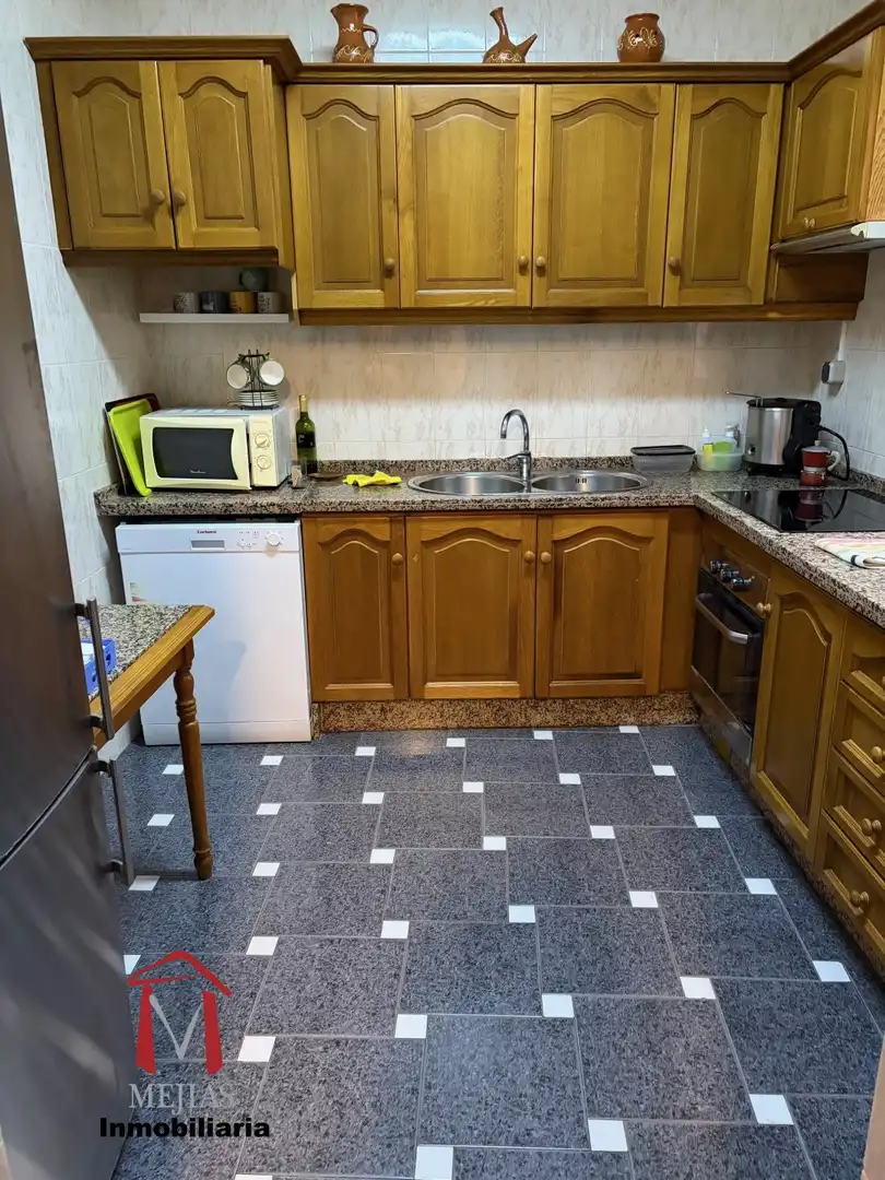 Maison avec terrasse à vendre à Centro, imagen 21