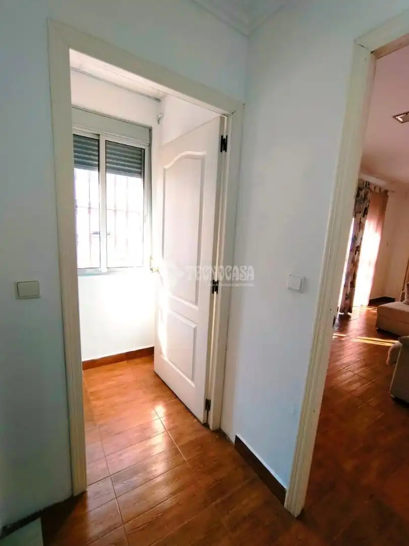 Habitación de Piso en venta en Coria del Río