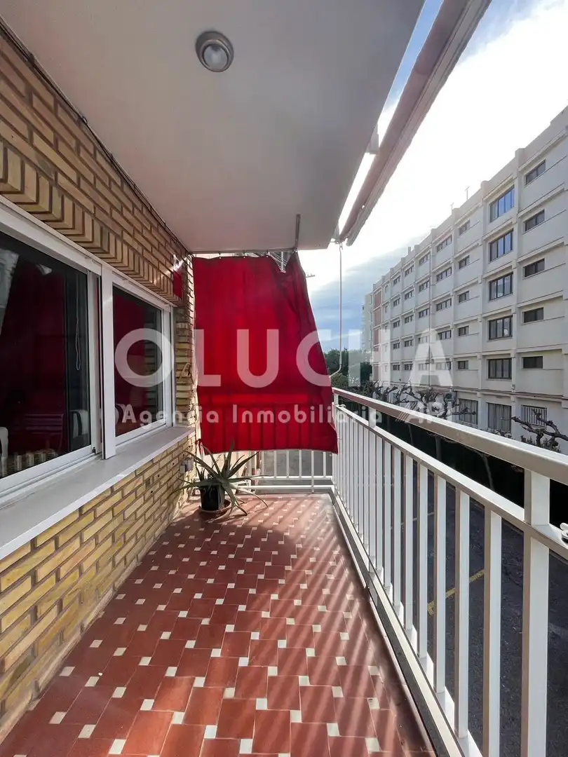 Apartment with lift for sale in Torreón - La Almadraba, imagen 24