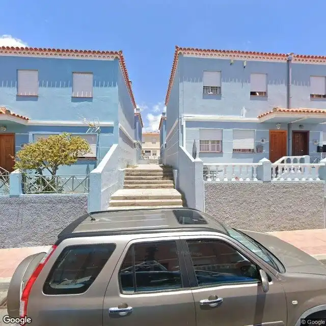 Casa en venda a LLANO VILLA, imagen 3