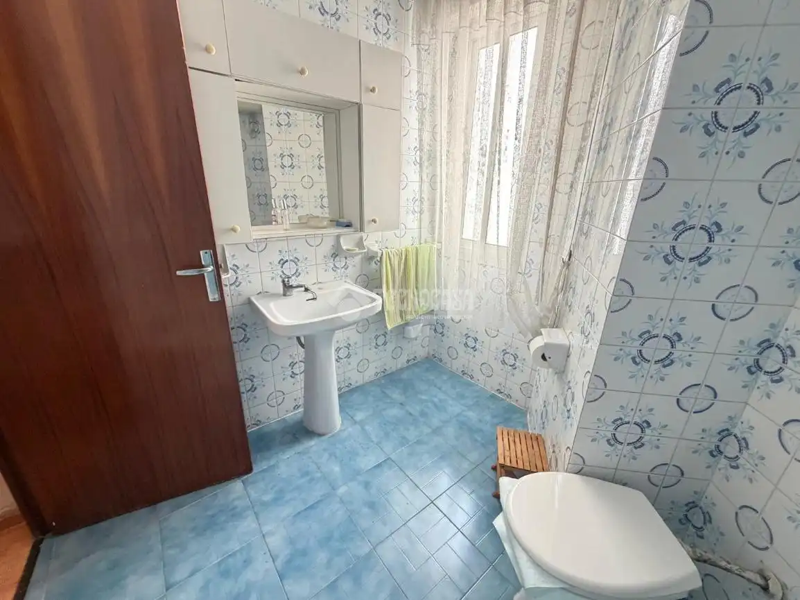Appartement avec balcon à vendre à Martos, imagen 32