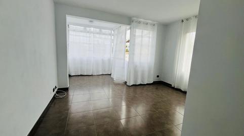 Foto 3 de Estudio en venta en Arguoyada, Playa Jardín, Puerto de la Cruz