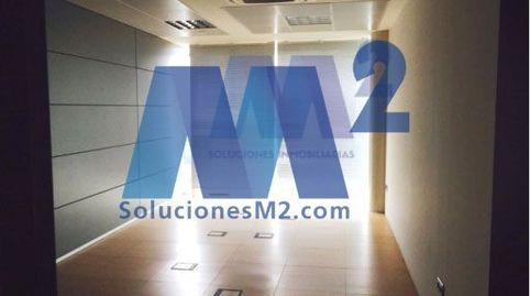 Photo 5 of Industrial buildings for rent in Polígono El Nogal - Malatones - Río de Janeiro, Algete