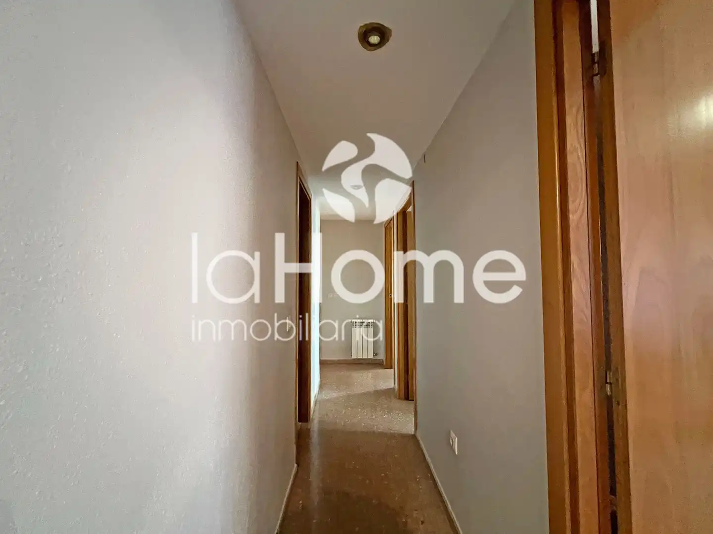 Piso con terraza en venta en Valterna, imagen 24