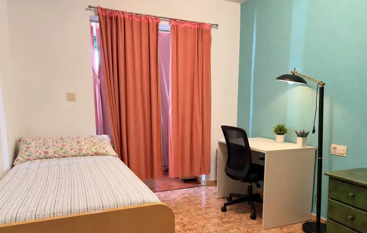 Apartamento en venta en calle partida barberes sur, imagen 4