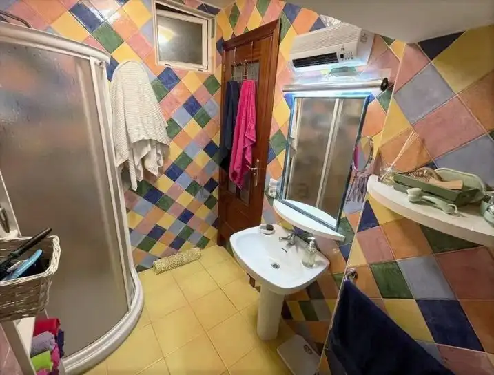 Maison à vendre à Valdepeñas, imagen 19