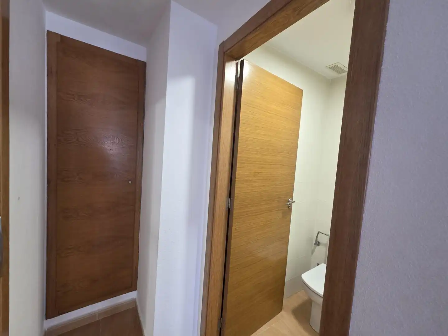Apartamento con terraza en venta en Calle CARLOTA PASARON, imagen 49