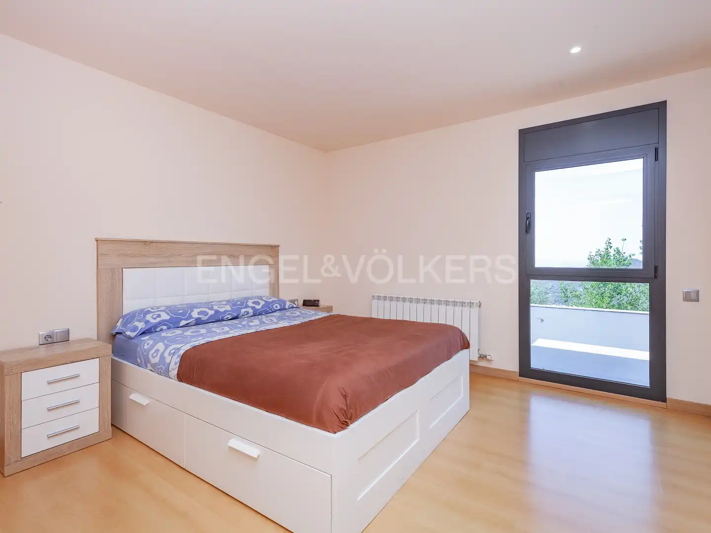 Casa con terrazza in vendita a Matadepera, imagen 17