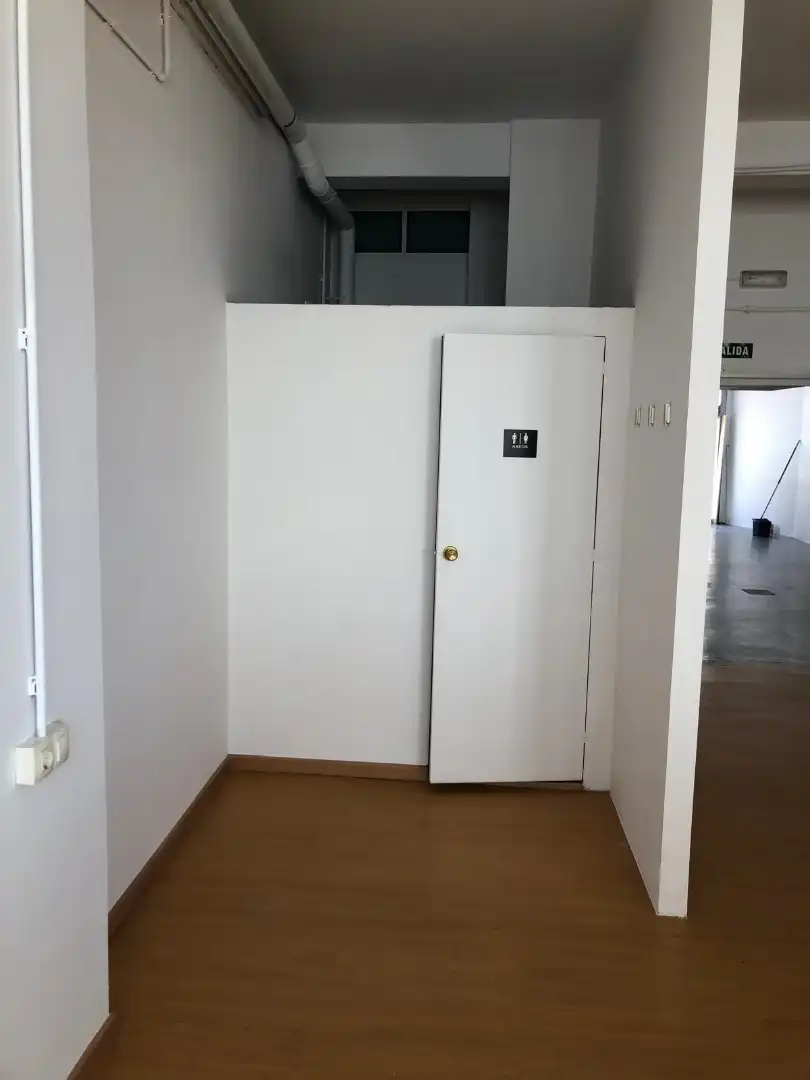 Business premises for sale in Rúa Sinforiano López 45, imagen 14