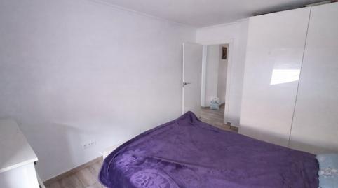 Foto 5 de Piso de alquiler en Calle Francisco Montero Pérez, Los Ángeles, Alicante / Alacant