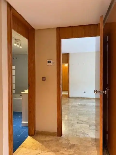 Wohnung zum Verkauf in Murcia mit Klimaanlage und Abstellraum