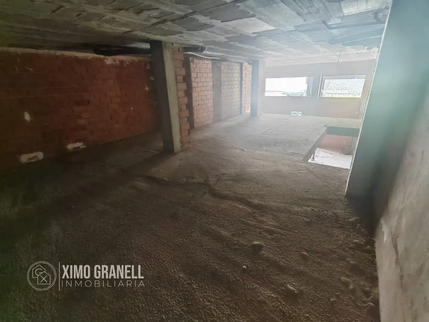 Local comercial en venda a La Vall d'Uixó, imagen 13