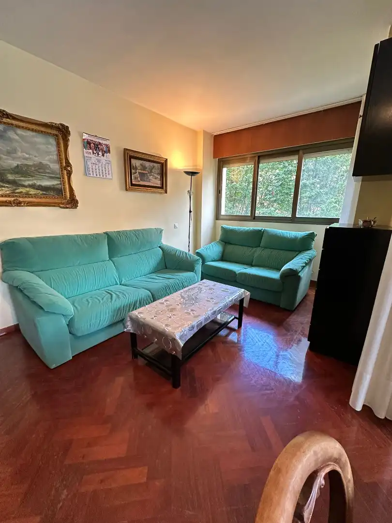 Wohnung mit Aufzug zum Verkauf in Calle Padre Claret, imagen 22