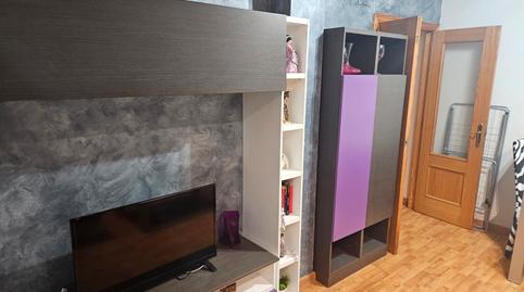 Photo 3 of Flat for sale in Gilet, Valencia