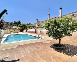 Country house for sale in Santa Perpètua de Mogoda