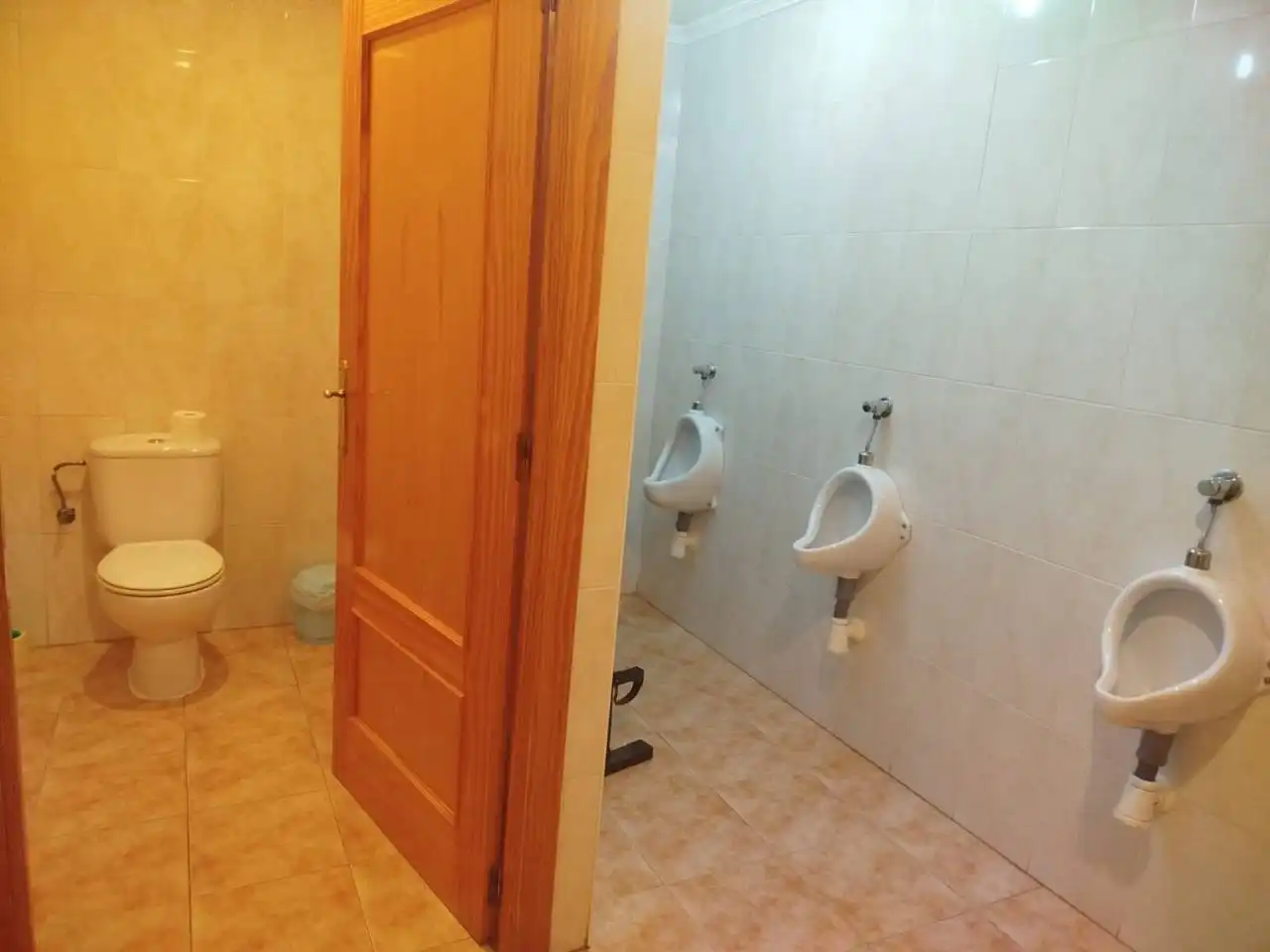 Local commercial à vendre à Calle VI Baños del Peral, imagen 28